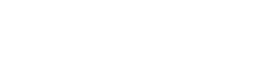 DERIVA: RECORRIDOS / CALLEJEOS 3Ra. Jornada: Mayo 20