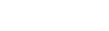 El cuerpo sucediendo al objeto / 1ra. Jornada : Mayo 18