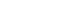 CLAUDIA PATRICIA SARRIA-MACÍAS Bogotá, 31 de mayo 1975 cpatriciasarriam@yahoo.com