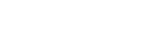 AndrÉs Sandoval Alba http://andresandovalba.info/cv/ andresandovalba@yahoo.com